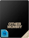 Other Mommy (4K UHD+Blu-ray Disc) - Limited Steelbook Edition